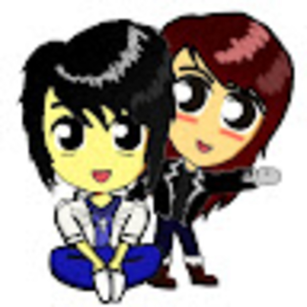 Meet your Posher, Kelun